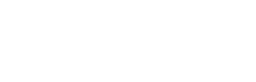 HMRC Recognised Logo